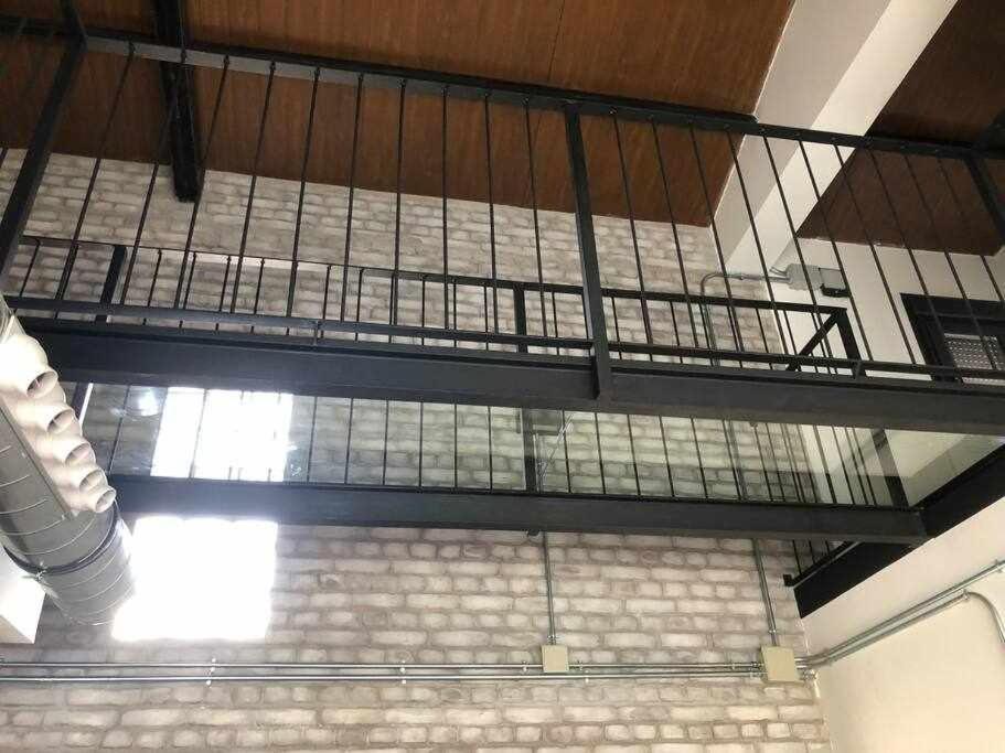 Villafranca de los Caballeros Alojamiento El Pez Casa Con Piscina Climatizada מראה חיצוני תמונה