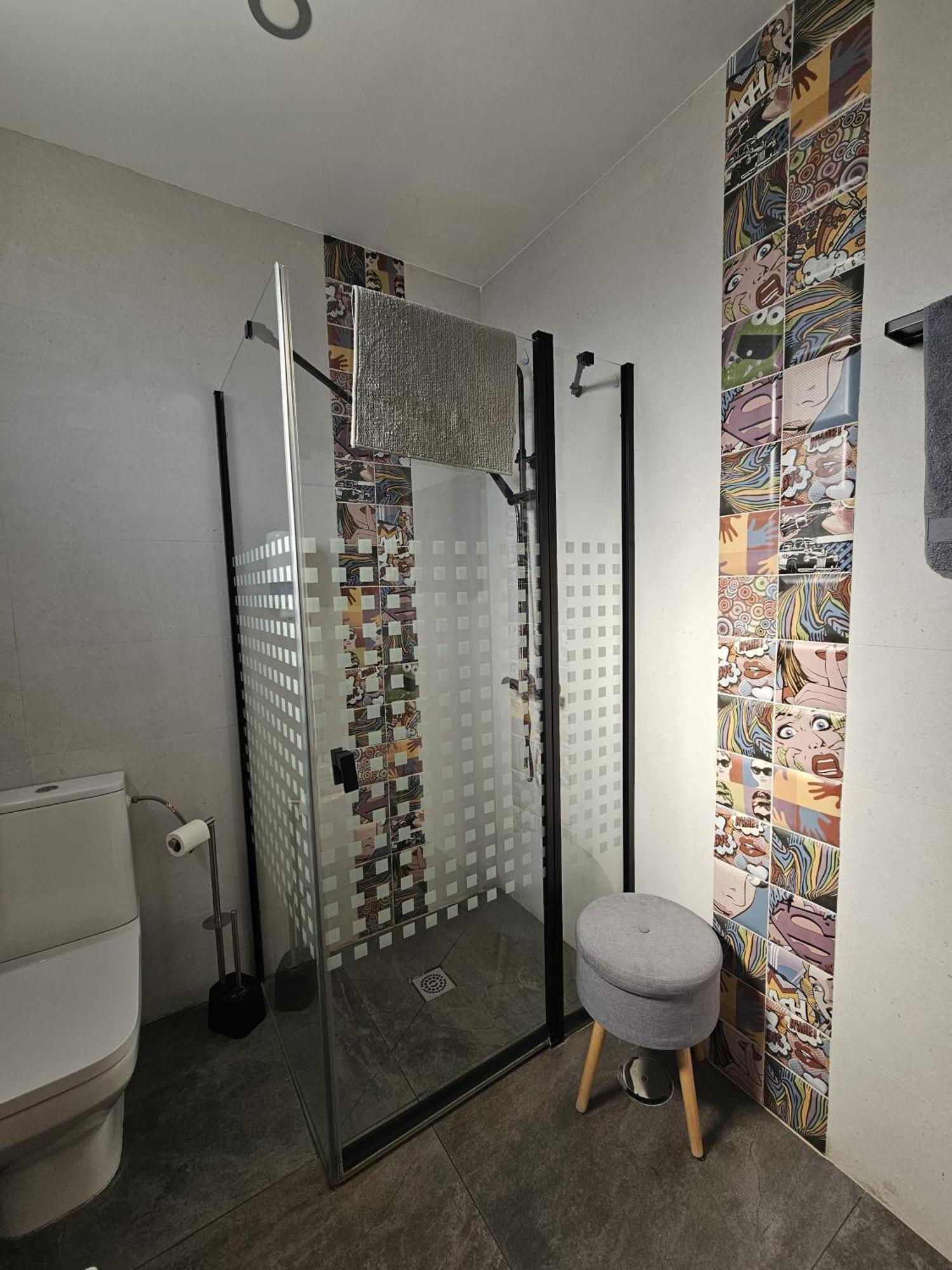 Villafranca de los Caballeros Alojamiento El Pez Casa Con Piscina Climatizada מראה חיצוני תמונה
