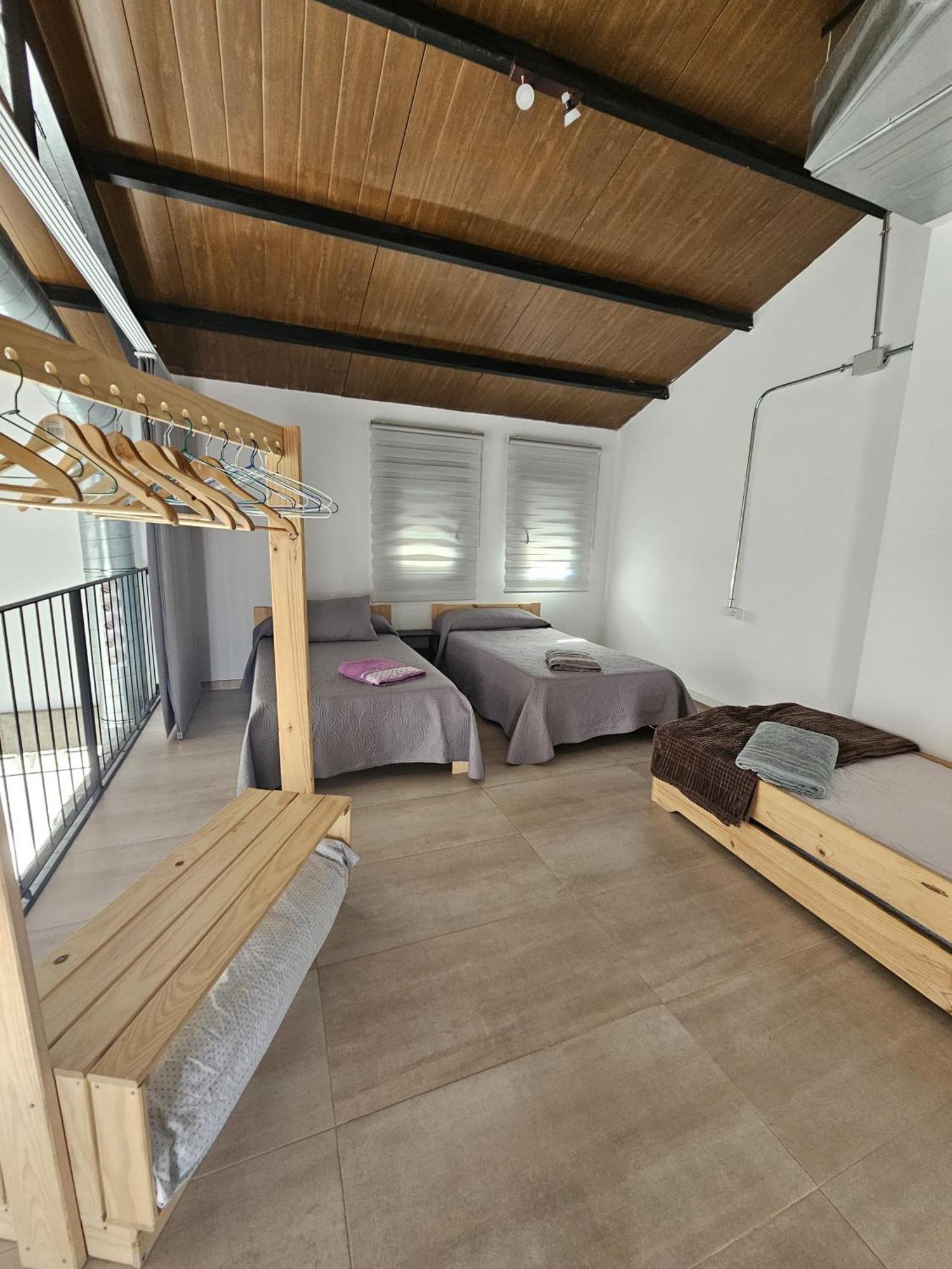 Villafranca de los Caballeros Alojamiento El Pez Casa Con Piscina Climatizada מראה חיצוני תמונה