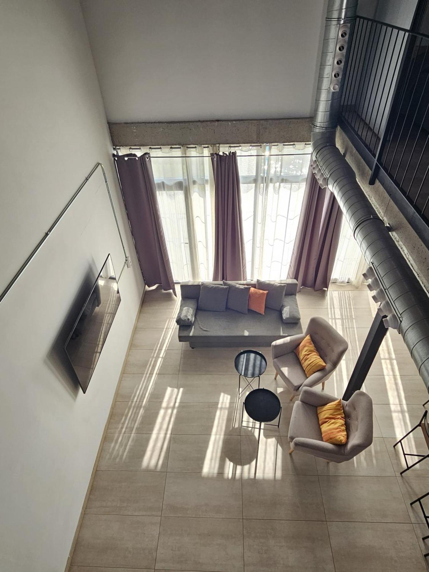 Villafranca de los Caballeros Alojamiento El Pez Casa Con Piscina Climatizada מראה חיצוני תמונה